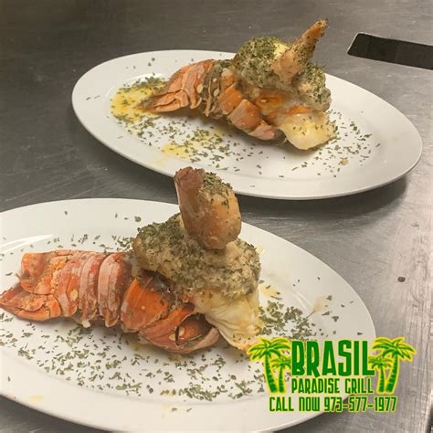 brasil paradise grill reviews|brasil paradise grill montclair.